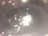 养生食谱大放送