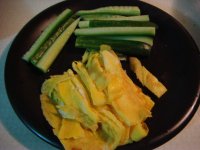 养生食谱大放送