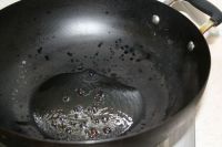 养生食谱大放送