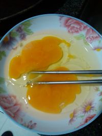 养生食谱大放送