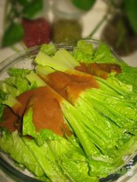 养生食谱大放送