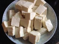 养生食谱大放送