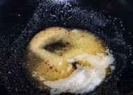 养生食谱大放送