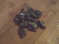 养生食谱大放送