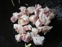 养生食谱大放送