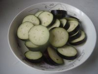 养生食谱大放送