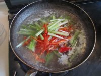 养生食谱大放送