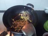 养生食谱大放送