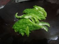 养生食谱大放送