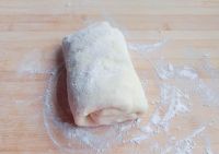 养生食谱大放送