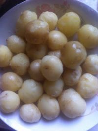 孜然小<a href=/shicai/shucai/TuDou/index.html target=_blank><u>土豆</u></a>