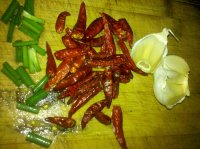 养生食谱大放送