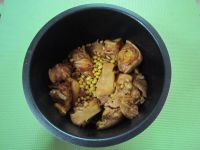 养生食谱大放送