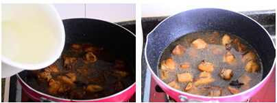 <a href=/shicai/shucai/ShanYao/index.html target=_blank><u>山药</u></a><a href=/shicai/guopin/LiZi/index.html target=_blank><u>栗子</u></a>焖<a href=/shicai/rouqin/YangRou/index.html target=_blank><u>羊肉</u></a>步骤7-8