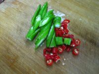 养生食谱大放送