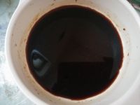 养生食谱大放送