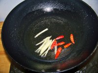 养生食谱大放送