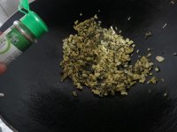 养生食谱大放送