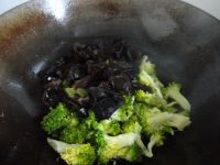 养生食谱大放送