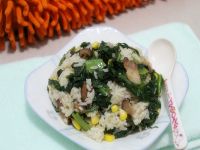 养生食谱大放送