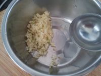 养生食谱大放送