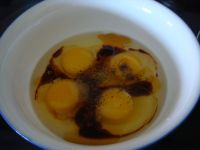 养生食谱大放送