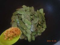 养生食谱大放送