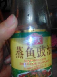 养生食谱大放送