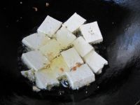 养生食谱大放送