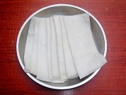 养生食谱大放送