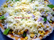 养生食谱大放送