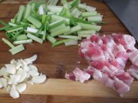 养生食谱大放送