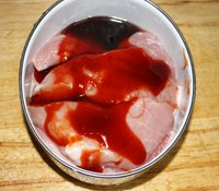 养生食谱大放送