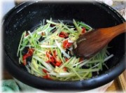 养生食谱大放送