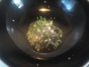 养生食谱大放送