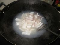 养生食谱大放送