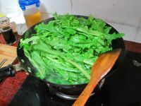 养生食谱大放送