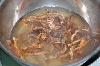 金笋火锅牦<a href=/shicai/rouqin/NiuNan/index.html target=_blank><u>牛腩</u></a>步骤3