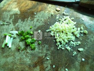 蒸<a href=/shicai/mimian/DouFu/index.html target=_blank><u>豆腐</u></a>