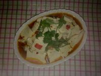 养生食谱大放送