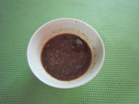 养生食谱大放送