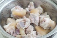 养生食谱大放送