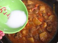 养生食谱大放送