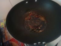 养生食谱大放送