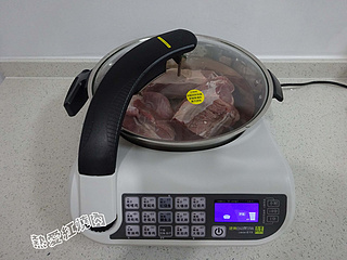 酱<a href=/shicai/rouqin/NiuJianZi/index.html target=_blank><u>牛腱子</u></a>