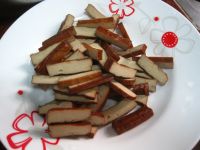 养生食谱大放送