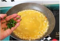 养生食谱大放送