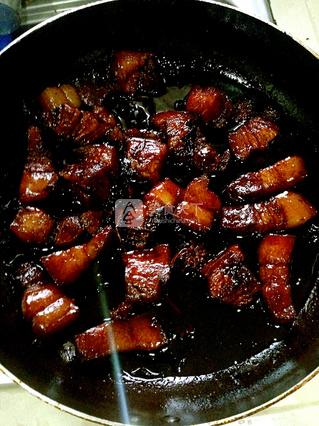红烧肉