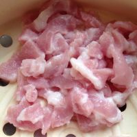 养生食谱大放送