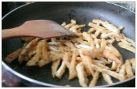 养生食谱大放送